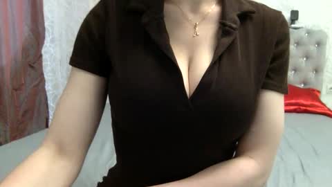 langoria online show from 9, 5, 2026