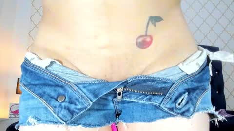 lanhaexotik online show from 8, 2, 2025