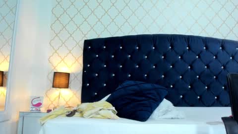 lanhaexotik online show from 26, 2, 2025