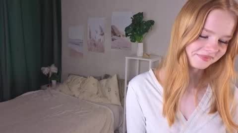 Snapshot of laniehohenberger chatting on 27, 5, 2026 Hello everyone Im Gena online show from 27, 5, 2026