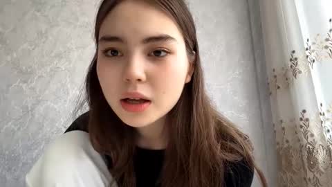 Alice online show from 18, 3, 2026