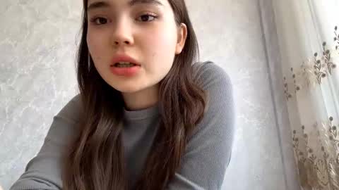 Alice online show from 21, 3, 2026