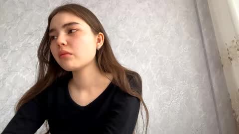 Alice online show from 23, 3, 2026