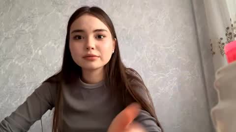 Alice online show from 28, 3, 2026