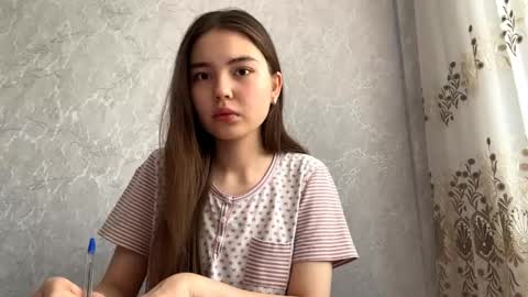Alice online show from 8, 5, 2026