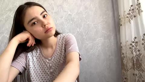 Alice online show from 9, 5, 2026