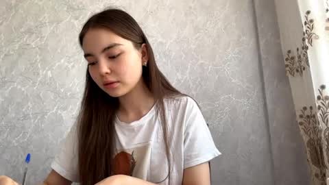 Alice online show from 17, 5, 2026