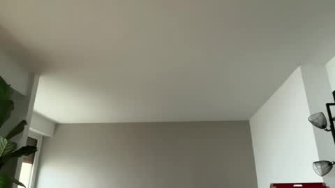 Lanimal online show from 9, 2, 2026