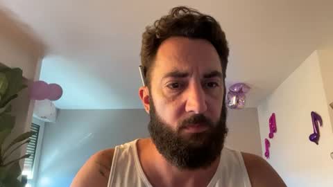 Lanimal online show from 6, 7, 2026