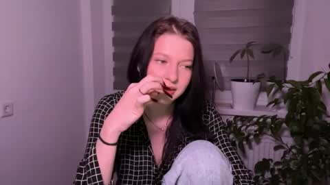 Sarah online show from 5, 3, 2026