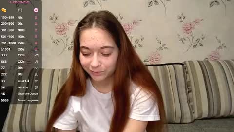 Alice online show from 25, 9, 2025