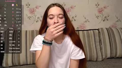 Alice online show from 30, 9, 2025