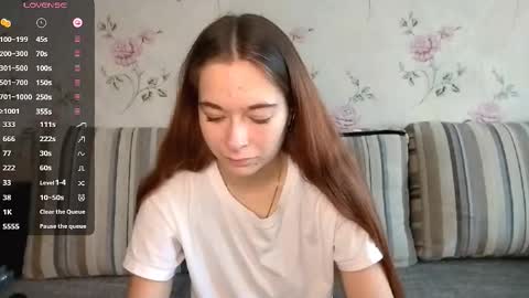 Alice online show from 4, 10, 2025