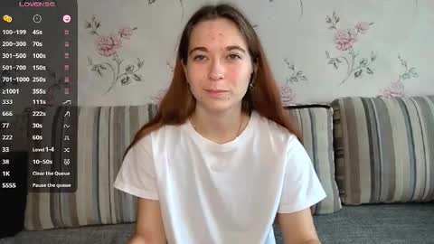 Alice online show from 5, 10, 2025