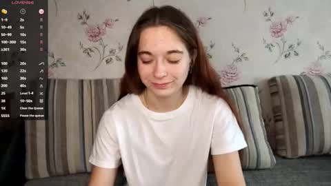 Alice online show from 8, 10, 2025