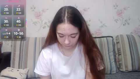 Alice online show from 30, 10, 2025