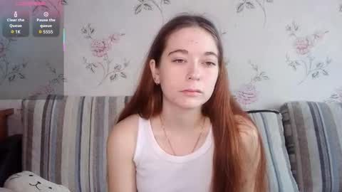 Alice online show from 9, 11, 2025