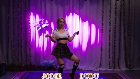 lankwaifong_cindy online show from 7, 5, 2026