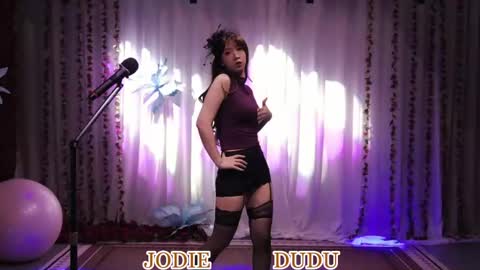 lankwaifong_cindy online show from 14, 5, 2026