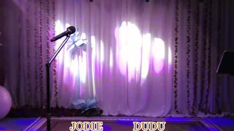 lankwaifong_cindy online show from 19, 5, 2026