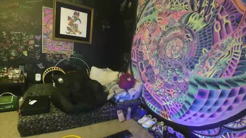 LankyOne online show from 24, 1, 2025