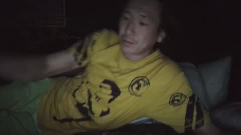 LankyOne online show from 31, 1, 2025