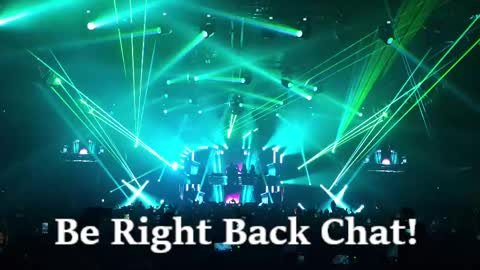 LankyOne online show from 12, 2, 2025