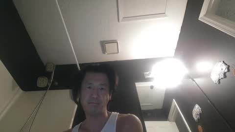 LankyOne online show from 15, 2, 2025