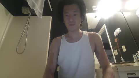 LankyOne online show from 16, 2, 2025