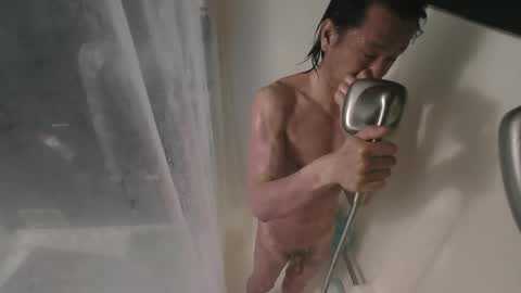 LankyOne online show from 23, 2, 2025