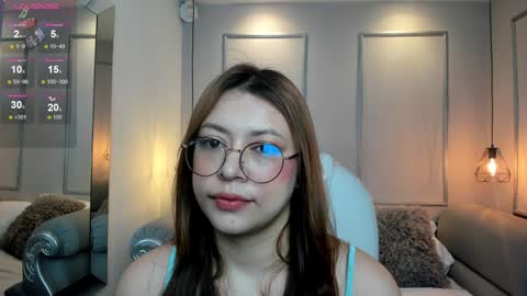 Lanna online show from 16, 12, 2024