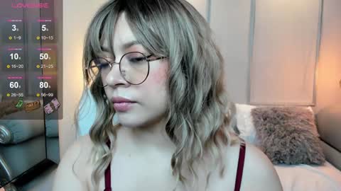 Lanna online show from 19, 12, 2024
