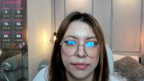 Lanna online show from 21, 12, 2024