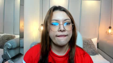 Lanna online show from 26, 12, 2024