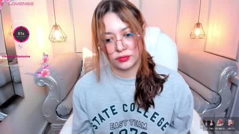 Lanna online show from 29, 12, 2024