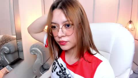 Lanna online show from 9, 1, 2025