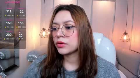 Lanna online show from 10, 1, 2025