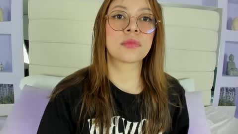 Lanna online show from 20, 1, 2025