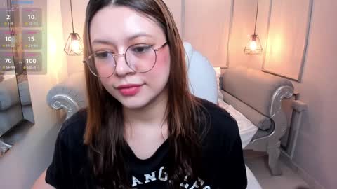 Lanna online show from 30, 1, 2025