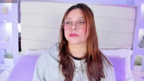 Lanna online show from 15, 2, 2025
