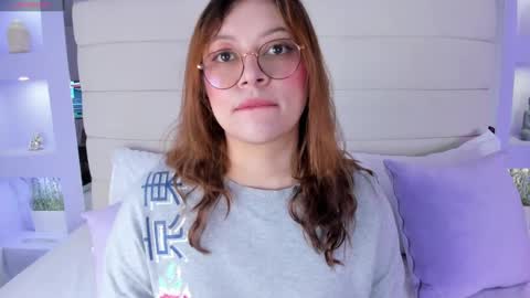 Lanna online show from 18, 2, 2025