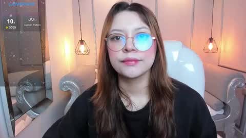 Lanna online show from 21, 2, 2025