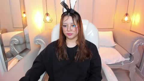 Lanna online show from 21, 2, 2025