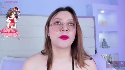 Lanna online show from 27, 2, 2025