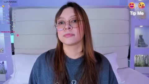 Lanna online show from 1, 3, 2025