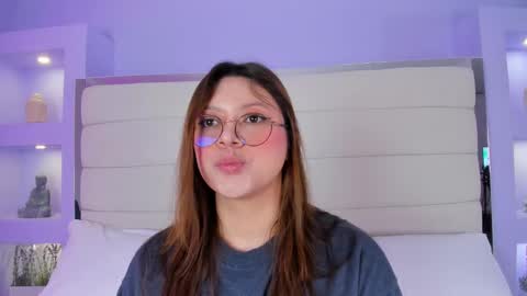 Lanna online show from 6, 3, 2025