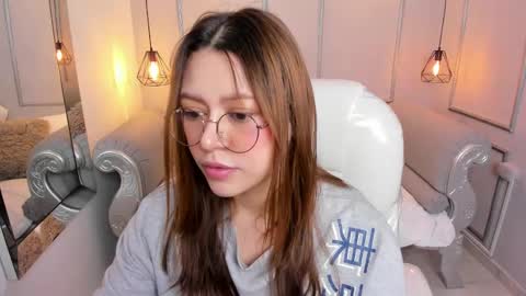 Lanna online show from 10, 3, 2025