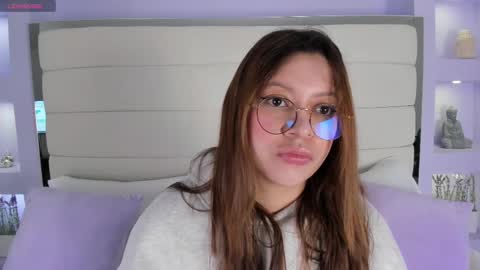 Lanna online show from 12, 3, 2025
