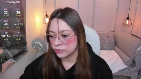 Lanna online show from 9, 9, 2025