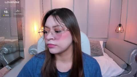 Lanna online show from 10, 9, 2025